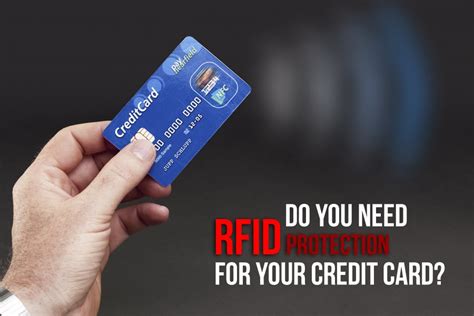 do chase credit cards need rfid protectors|rfid credit card reviews.